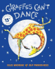 Giraffes_Can_t_Dance
