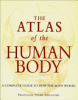 The_Atlas_of_the_Human_Body