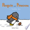 Penguin_and_Pinecone__A_Friendship_Story