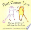First_comes_love