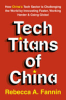 Tech_titans_of_china