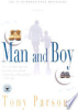 Man_and_boy