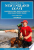 Flyfisher_s_Guide_to_the_New_England_Coast