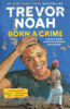 Born_a_Crime__Stories_From_a_South_African_Childhood