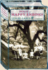 House_of_happy_endings