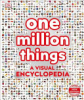 One_million_things