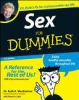 Sex_for_dummies