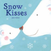 Snow_kisses