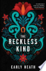 The_reckless_kind
