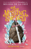 The_missing_sword