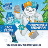 Jack_Frost_vs__the_abominable_snowman