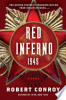 Red_Inferno__1945