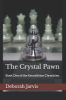 The_Crystal_Pawn