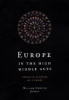 Europe_in_the_high_Middle_Ages