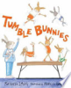 Tumble_bunnies