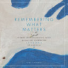 Remembering_what_matters