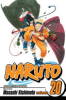 Naruto___Naruto_vs__Sasuke__Volume_20
