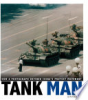 Tank_Man