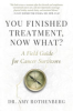 You_Finished_Treatment__Now_What_