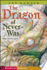 The_Dragon_of_Never-Was
