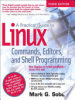 A_Practical_Guide_to_Linux_Commands__Editors__and_Shell_Programming
