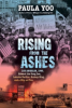 Rising_from_the_ashes