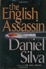 The_English_Assassin