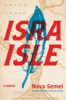 Isra_Isle