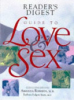 Reader_s_Digest_guide_to_love___sex