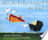 How_the_ladies_stopped_the_wind