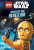 LEGO_Star_Wars__Tales_of_the_Rebellion