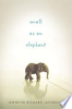 Small_as_an_Elephant
