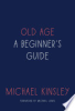 Old_Age__A_Beginner_s_Guide