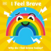 I_Feel_Brave