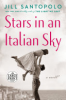 Stars_in_an_Italian_sky