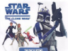 Star_Wars___The_Clone_Wars