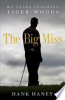 The_Big_Miss