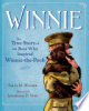 Winnie__The_True_Story_of_the_Bear_who_Inspired_Winnie-the-Pooh
