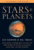 Stars_and_Planets