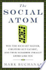 The_social_atom