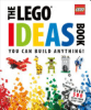 Lego_ideas_book
