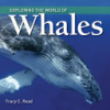Exploring_the_world_of_whales