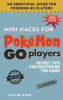 Mini_Hacks_for_Pokemon_Go_Players__Secret_Tips_for_Mastering_the_Game