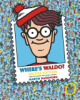 Where_s_Waldo