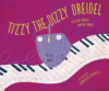 Tizzy__the_dizzy_dreidel