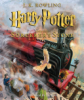 Harry_Potter_and_the_Sorcerer_s_Stone__First_Illustrated_Edition