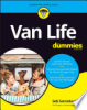 Van_life_for_dummies