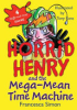 Horrid_Henry_and_the_Mega-Mean_Time_Machine