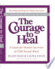 The_courage_to_heal