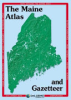Maine_Atlas___Gazetteer